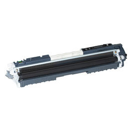 Toner Compatibile per Uso su HP LASER JET PRO CE310A/CF350A Nero