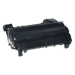 Toner Compatibile per Uso su HP CE390A10K Nero