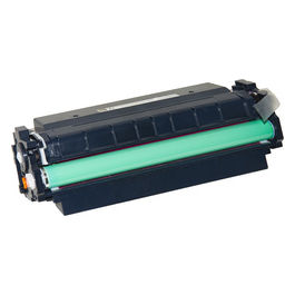 Toner Compatibile per Uso su HP LASER JET PRO CF412X/CRG046H Giallo