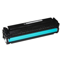 Toner Compatibile per Uso su HP LASER JET PRO CF403X/CRG045H Magenta