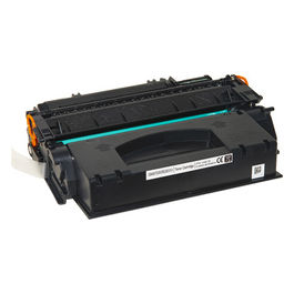 Link Toner Compatibile per Uso su HP LASER JET P2014/P2015  Q5949X/7553X CRG308/315 II 7000 Pagine