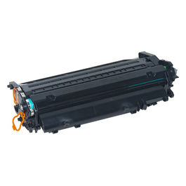 Link Toner Compatibile per Uso su HP LASERJET  P2005/2050/2035 CE505A/CF280A PF CANON 719 2700 Pagine