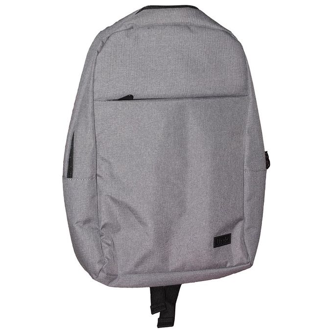Link Zaino in Plastica Riciclata RPet per Notebook 15.6