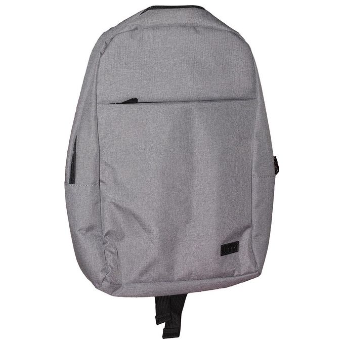 Link Zaino In Poliestere per Notebook 15,6
