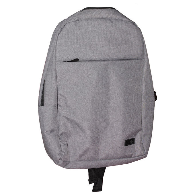 Link Zaino In Poliestere per Notebook 15,6''