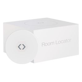 Room Locator Rilevatore di Movimento Wireless di Prossima Generazione per Apple iPhone e iPad