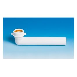 Curva Completa Bianca X Piletta Cm23 D40 2424 Lira