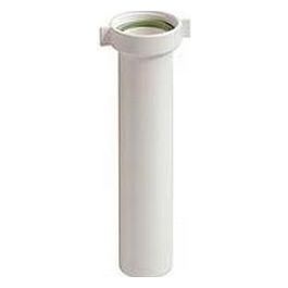 Prolunga 002444 D.40X340+Guarnizione 2415