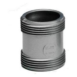 Tronchetto 2438 M 11/2X M 11/2 Lira