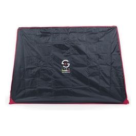 Cover per barbecue Etna Maxi impermeabile