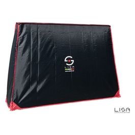Cover per cuocispiedini Miami 1200