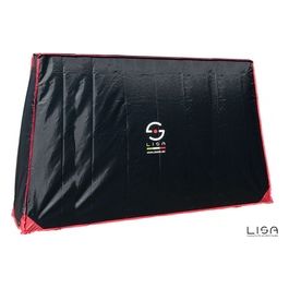 Cover per cuocispiedini Miami 1500 impermeabile