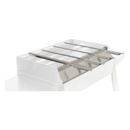 Kit accessorio per picanha brasiliana