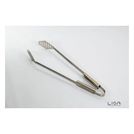 Pinza da barbecue