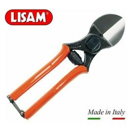 Forbice Vigna 21cm 3A