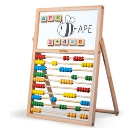 Carotina Gli Utilissimi Le Mie Prime Competenze