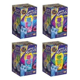 Gioco Creativo Moon Accademy Potions of the Moon Collection