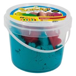 Sandy - Secchiello Sabbia Colorata 1Kg