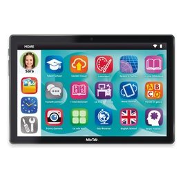 Tablet Hi Tech Mio Tab Evolution Pro 10