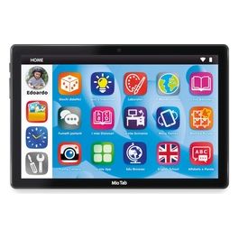 Tablet Hi Tech Mio Tab Super Pro 10