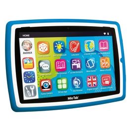 Tablet Mio Tab Tutor Xl