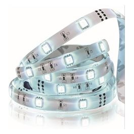 Led Strip 2 x 5mt RGB