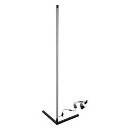 Smart Lampada da Angolo