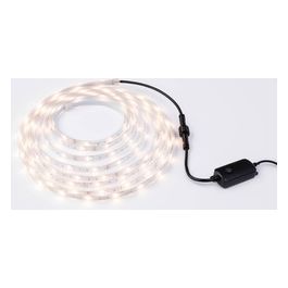 Smart Waterproof Led Strip 5mt RGBW