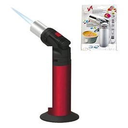 Litgas Cannello da Cucina