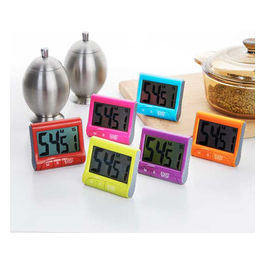 Litgas Digy Timer da Cucina