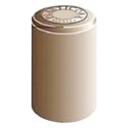 Tappo Sintetico Plus 24X40 Pezzi 100