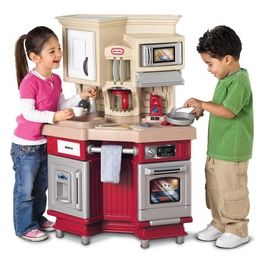 9061487 - Cucina Super Chef