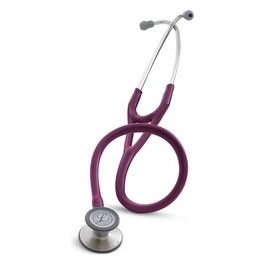 Littmann Cardiology Iii - 3135 - Prugna 1 pz.