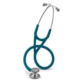 Littmann Cardiology Iv - 6157 - Blu Caraibi 1 pz.