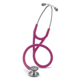 Littmann Cardiology Iv - 6158 - Lampone 1 pz.