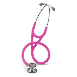 Littmann Cardiology Iv - 6161 - Rosa 1 pz.