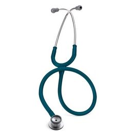 "Littmann ""Classic Ii Infant"" - 2124 - Caraibi 1 pz."