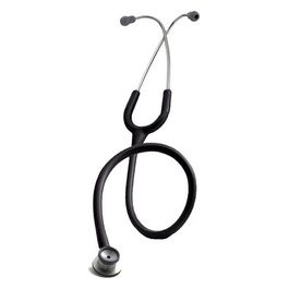 "Littmann ""Classic Ii Infant"" - 2114 - Nero 1 pz."