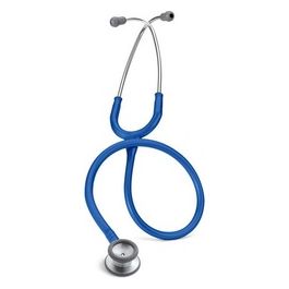 "Littmann ""Classic Ii Pediatric"" - 2136 Royal Blu 1 pz."