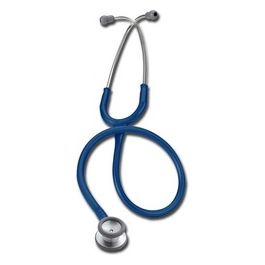 "Littmann ""Classic Ii Pediatric"" - 2123 Blu Navy 1 pz."