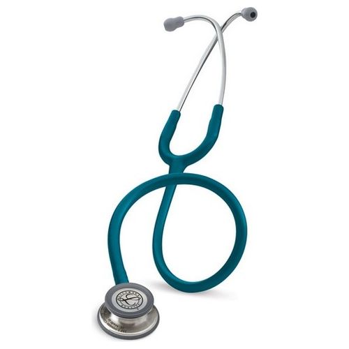 Littmann Classic Iii - 5623 - Blu Caraibi 1 pz.