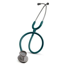 ''Littmann® ''''Lightweight Ii S.E.'''' - 2452 - Blu Caraibi 1 pz.''