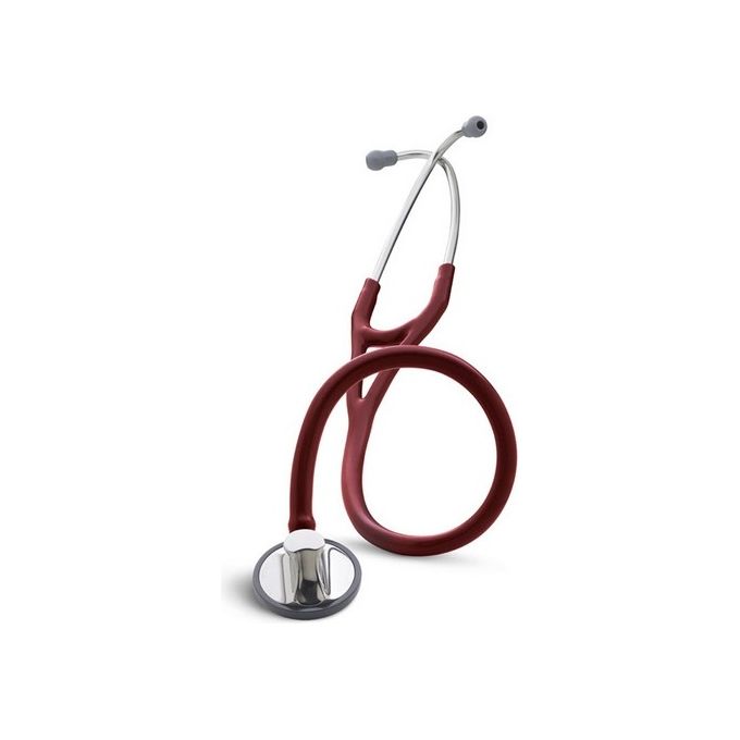 ''Littmann ''''Master Cardiology'''' - 2163 - Bordeaux 1 pz.''