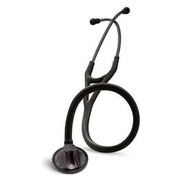 "Littmann ""Master Cardiology"" - 2176 - Finitura Fumo 1 pz."