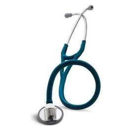 "Littmann ""Master Cardiology"" - 2178 - Caraibi 1 pz."