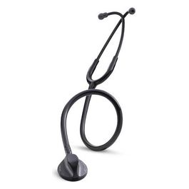 "Littmann ""Master Classic Ii"" - 2141 - Black Edition 1 pz."