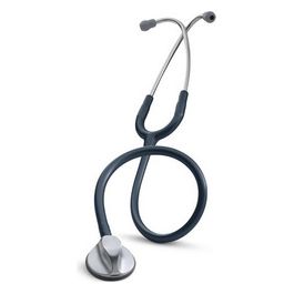 "Littmann ""Master Classic Ii"" - 2147 - Blu Navy 1 pz."