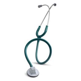 Littmann Select 2291 - Blu Caraibi 1 pz