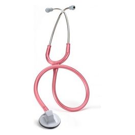 "Littmann ""Select"" 2292 - Rosa Perlato 1 pz."