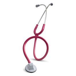 "Littmann ""Select"" 2296 - Lampone 1 pz."